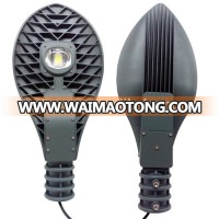 New style 30w/50w/60w/80w street led lighting