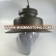 20w-60w garden lamp post top lantern light