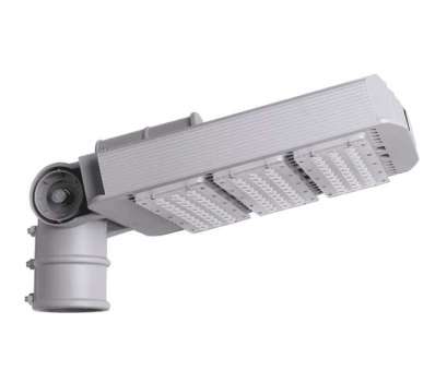 4m-10m IP 65 LED Lighting for Outdoor Lighting